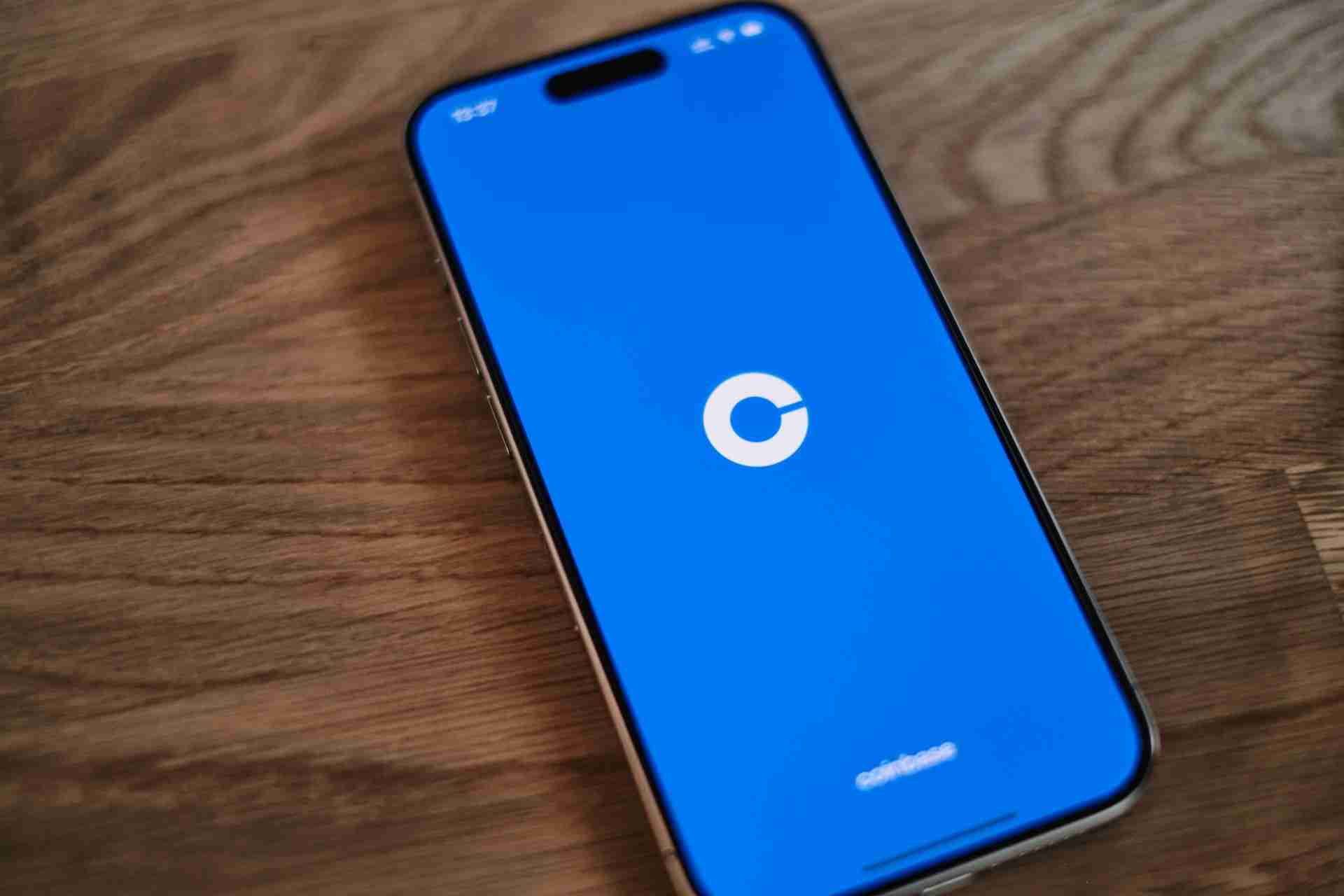 CoinbaseBit GlobalWBTCϵ