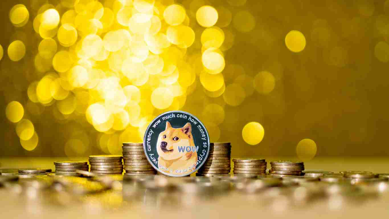 DogecoinDoge۸Ԥ⣺ģӲҼ֤ը