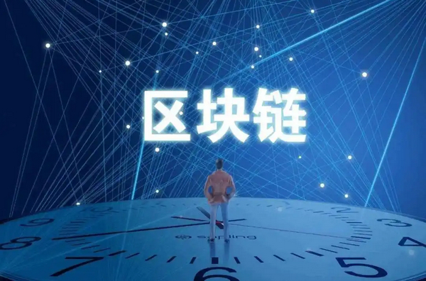 ׬Ǯؼ׷ѡ۵ȶַʽ