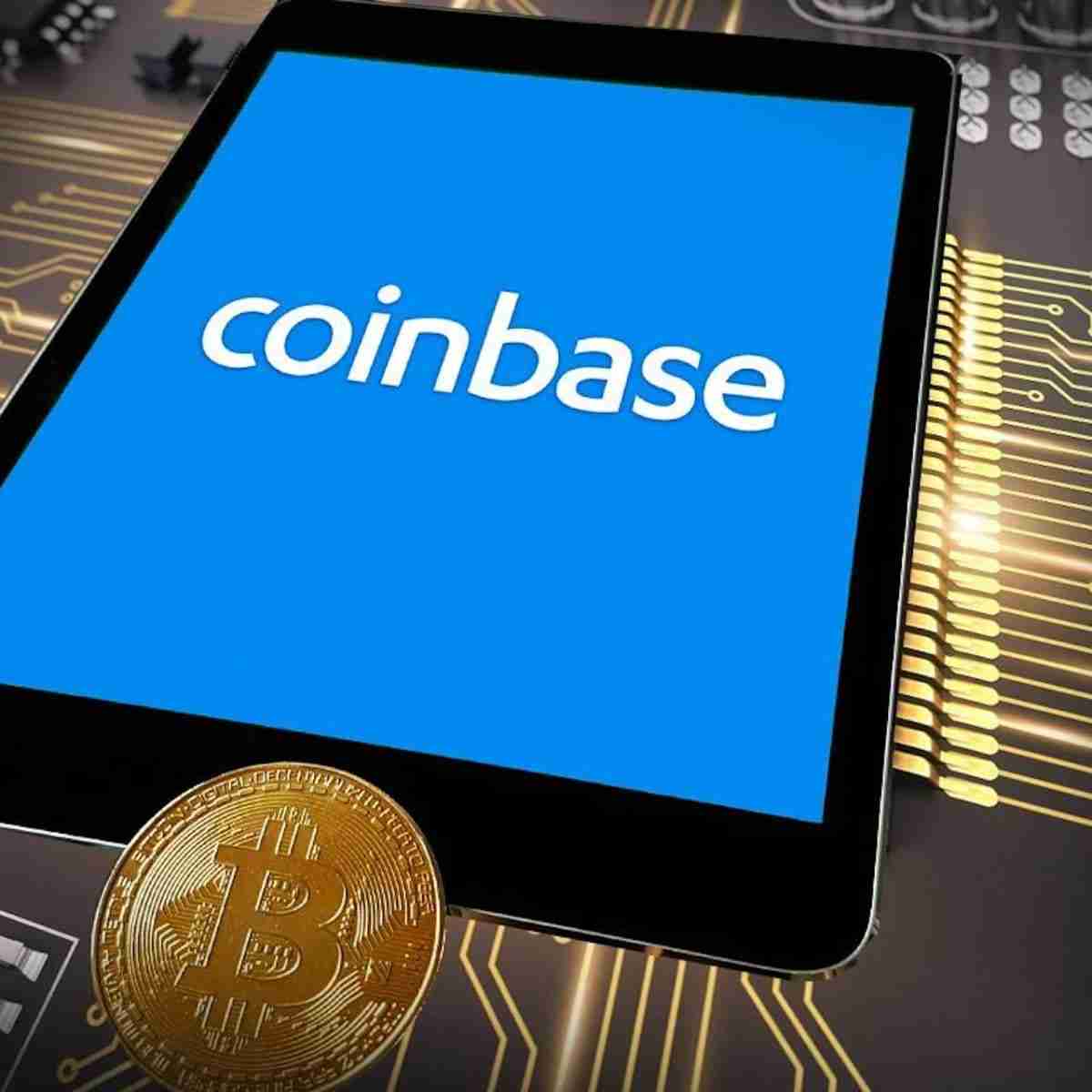 Coinbase GlobalIncNASDAQCOINʦPomerantz LLP֤ȯթ