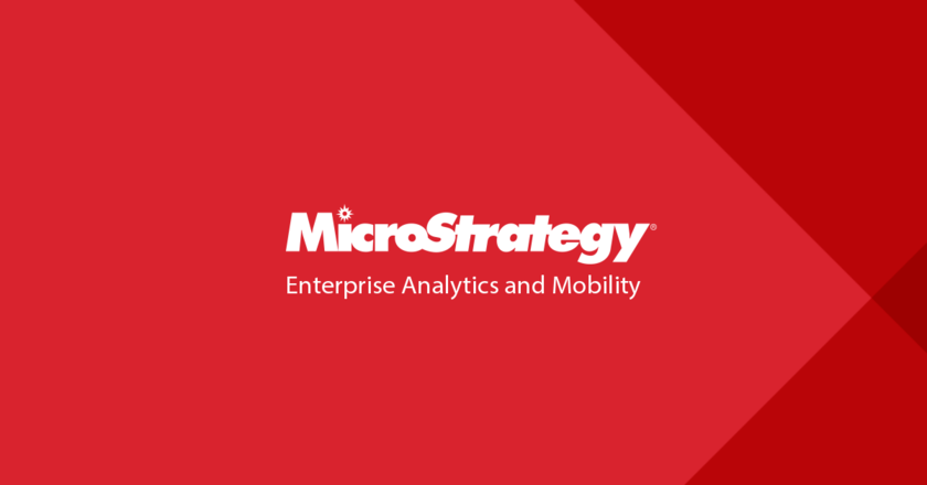 MicroStrategyԱرңBTCԼӱＯ˽10Ԫر