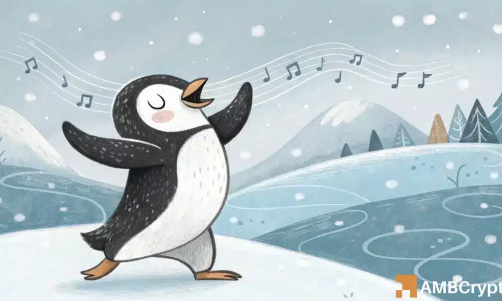 ֵ[Pengu]ڹȥ24Сʱڻ9.6