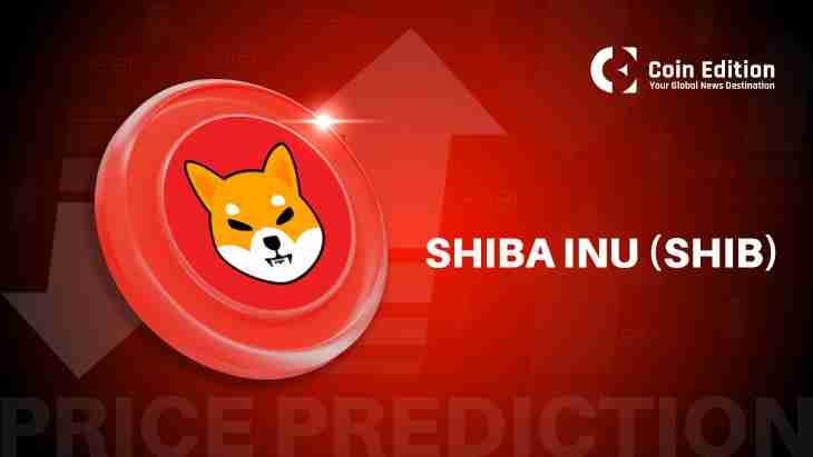Shiba InuShib۸Ľ׼۸ӽ$ 0.00001281ӳ3.1е