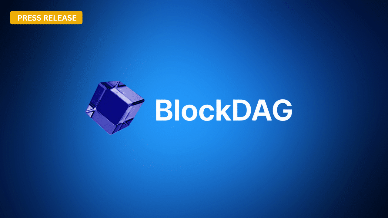 BlockDag۸ڵ