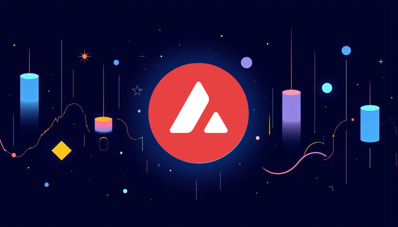 Avax PriceԤ20302030꣬Avaxﵽ$ 1,000