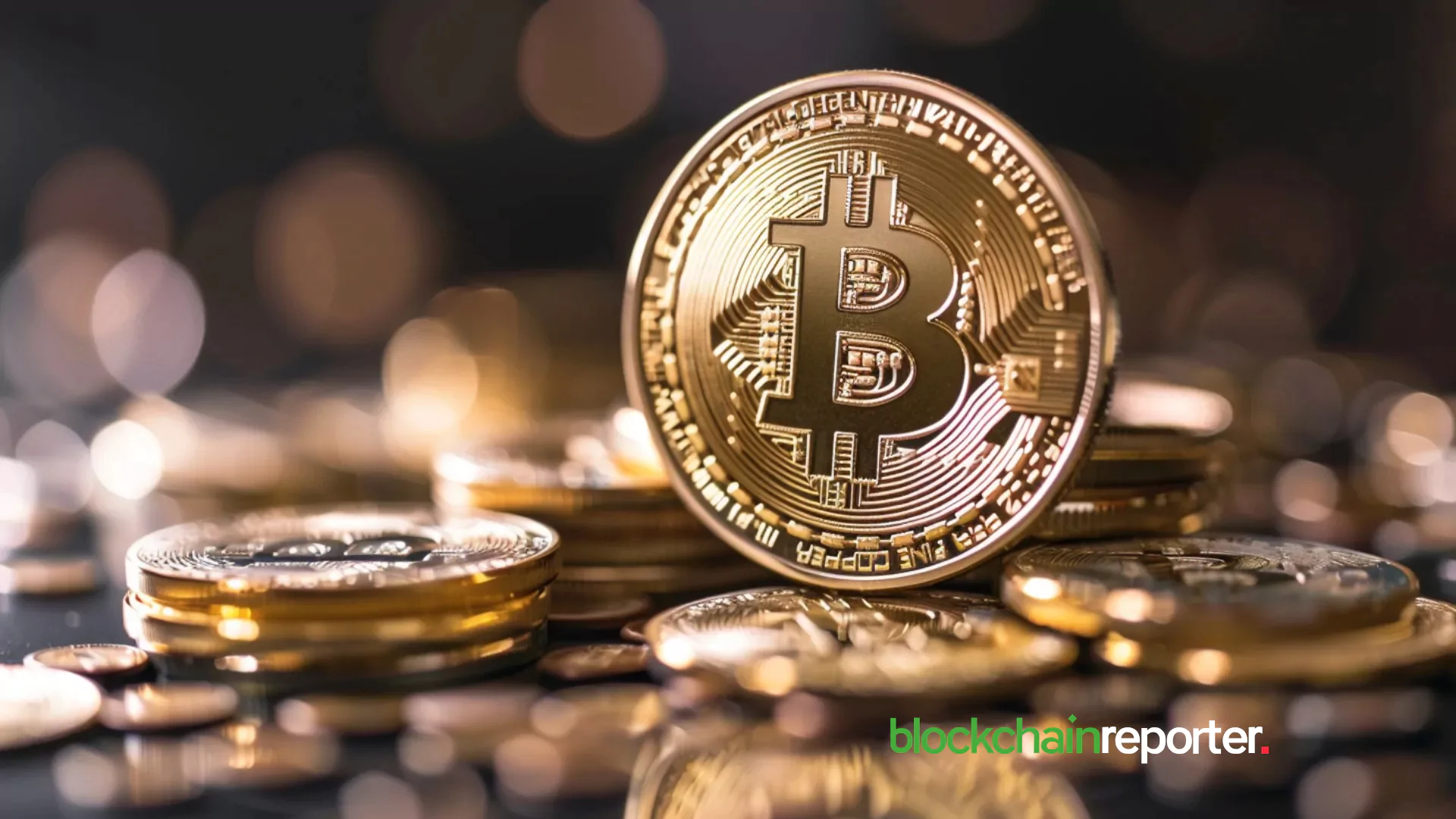 رңBTCƣAltcoin㣬رңBTCԳ104,000Ԫļ۸