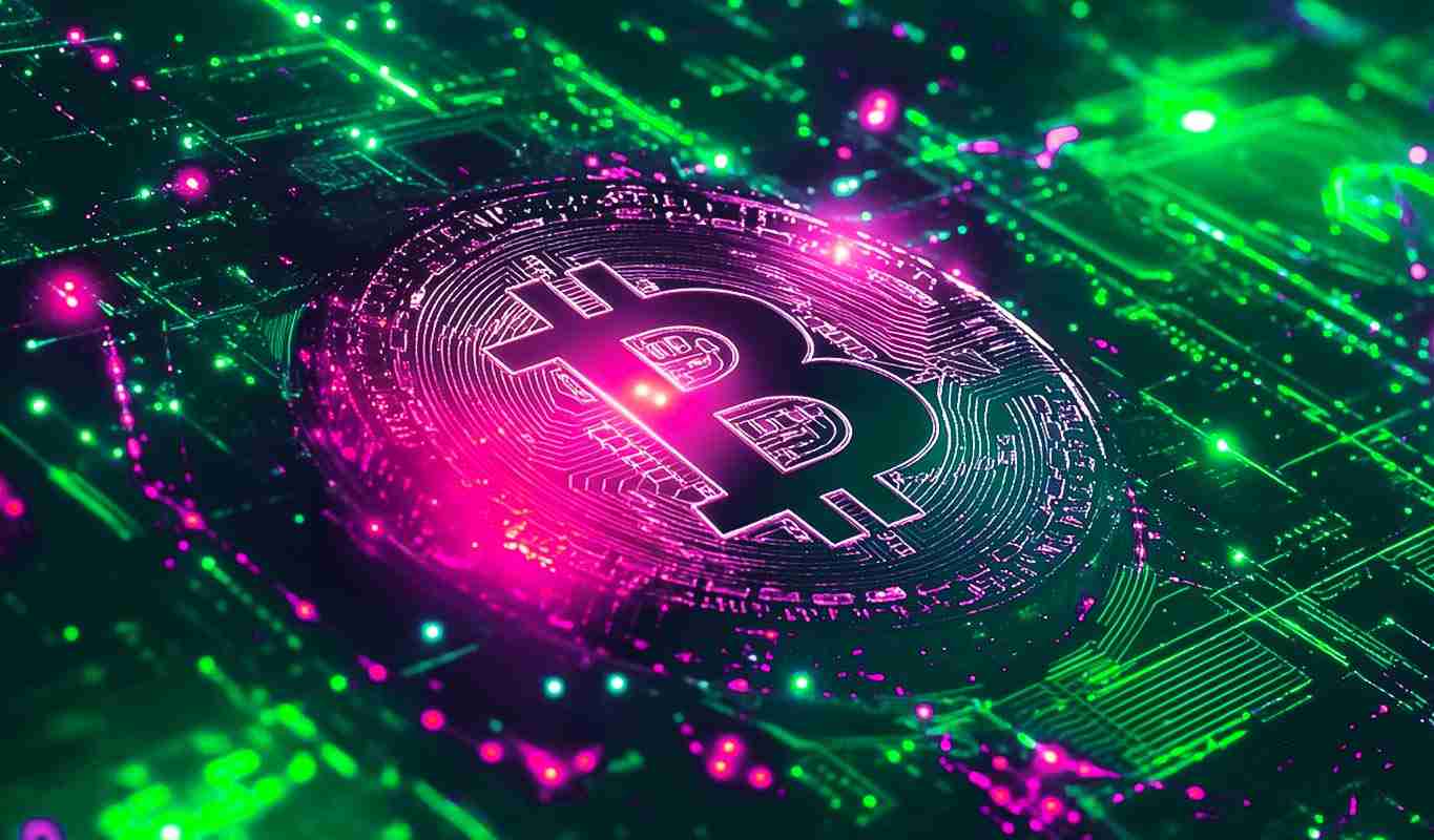 ⣺رңBTC۸Ԥ⣺ڸǰĿ·