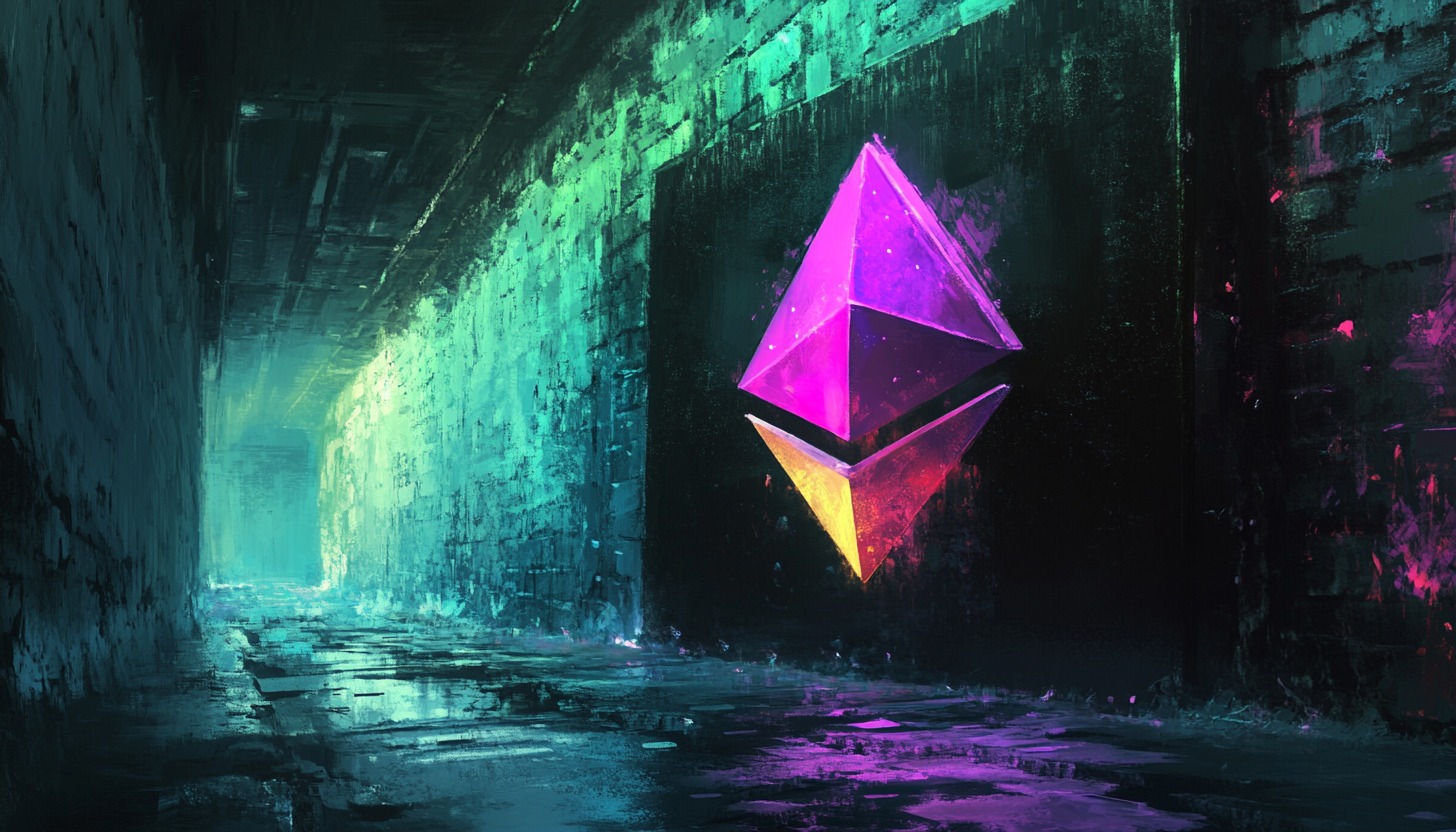 ̫GasѴµͣETH1651Ԫ