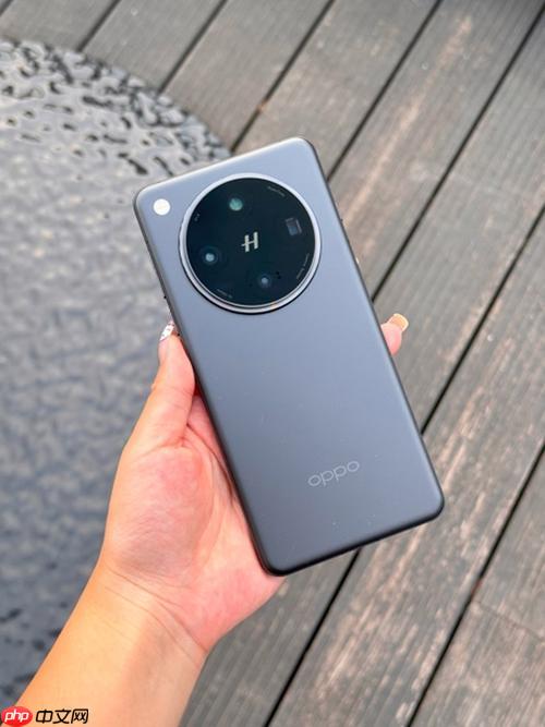 oppoֻȥά oppoֻٷά޵ѯ
