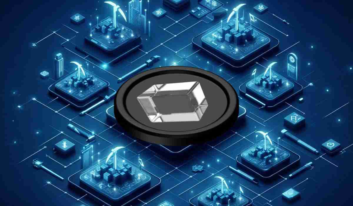 4ѵļܻͶ2025꣺BlockdagBDAGHEDERAHBARAvalancheAvaxOndo FinanceOndo