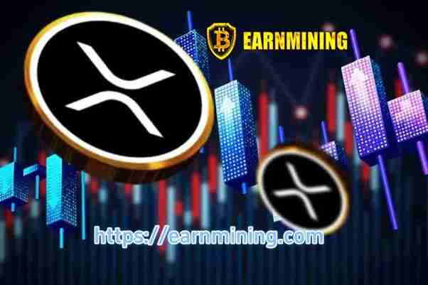 ׬ȡɿһµƲɿƽ̨ŵΪXRPDogecoin˴ȶҿԤĻر