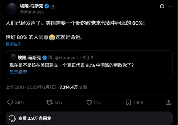 ˹80.4%֧ գҺ˹˵ĹϵѾ