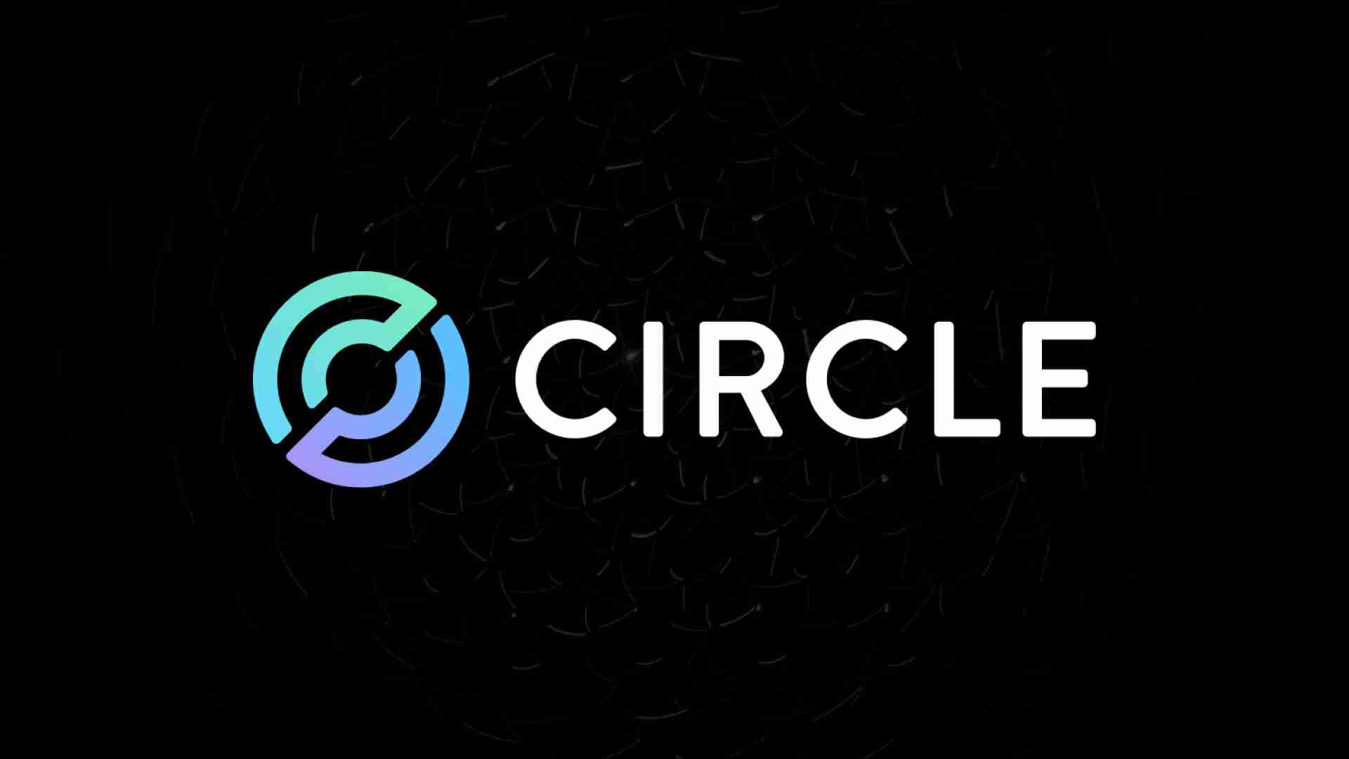 Circle Internet Group Inc.NYSECRCLĹƱг״೬25