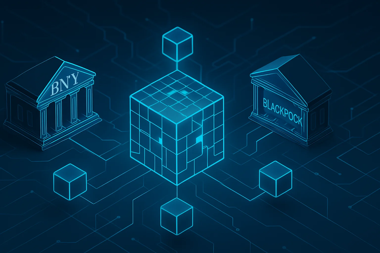 Bitfinexֵ֧ġȶʹTetherUSDTͷ