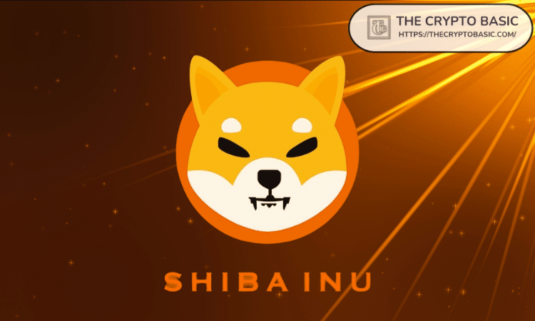 Shiba InuͻƣרԤ۸