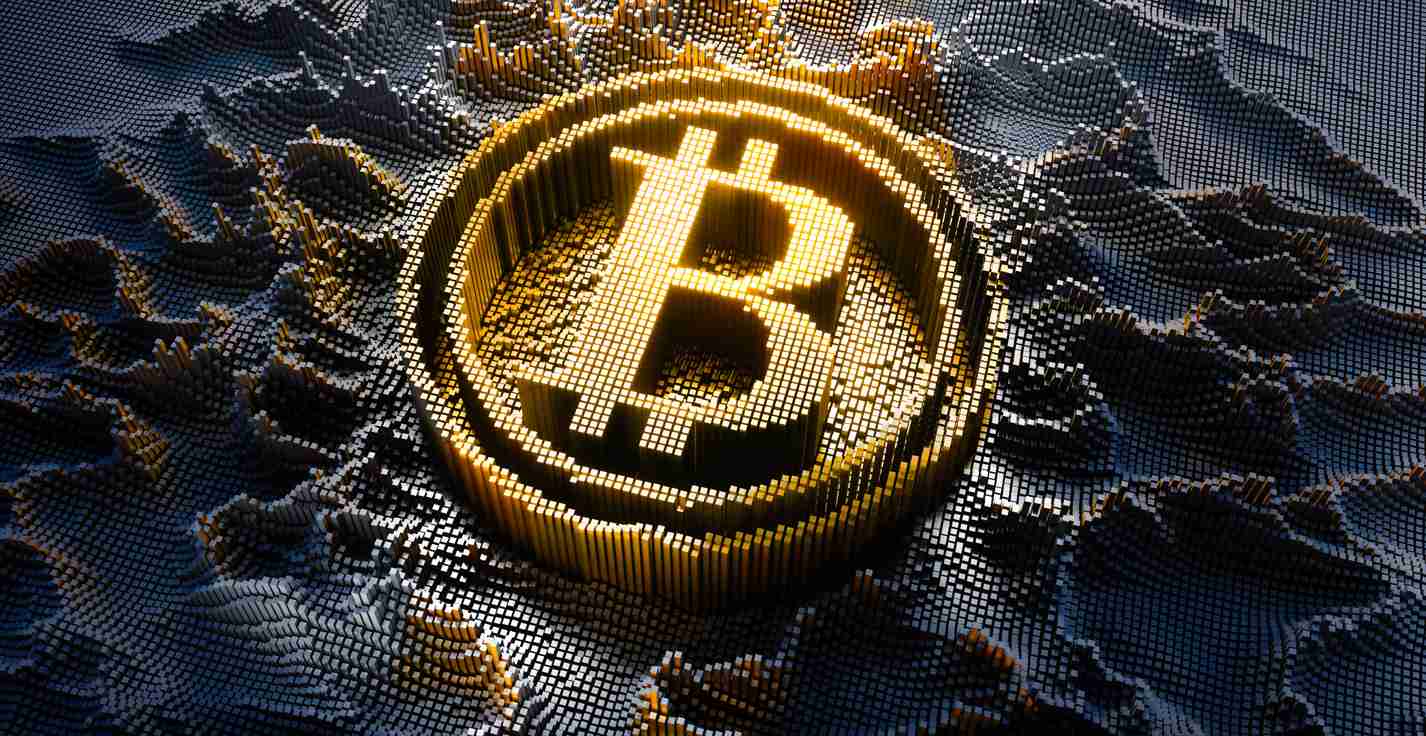 رңBTC۸ܸߴ150,000Ԫ