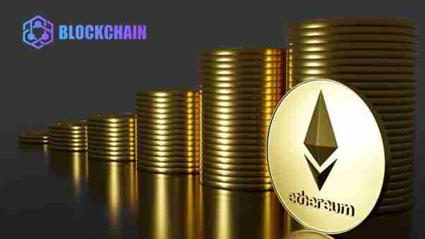 ̫һµ׶ΣBlovechainCloudminingṩһĦķʽתΪȶÿջر