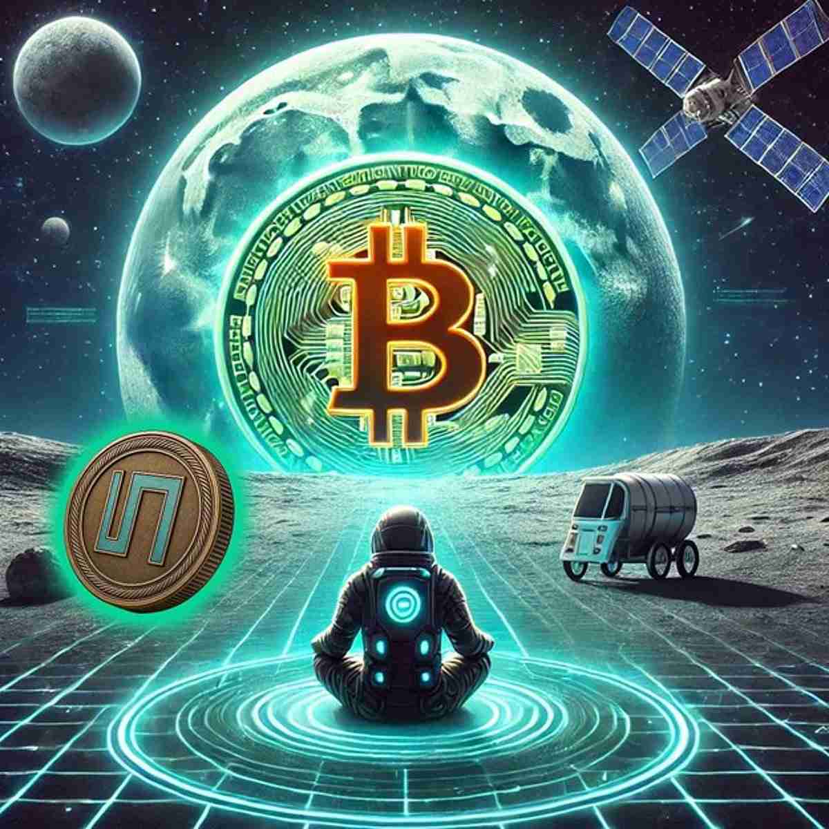 Unilabs FinanceUNILΪܵͻƱֵ֣߳60