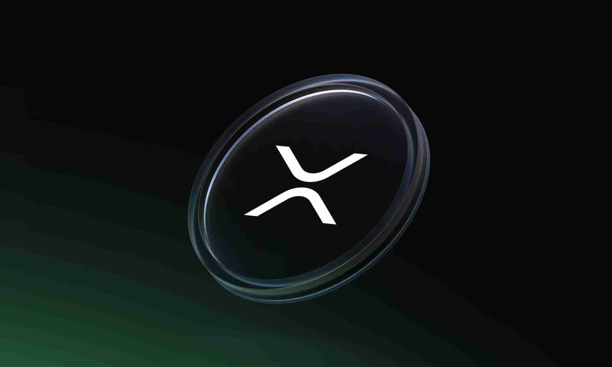 XRP EyesҪʦԤյ10Ԫ