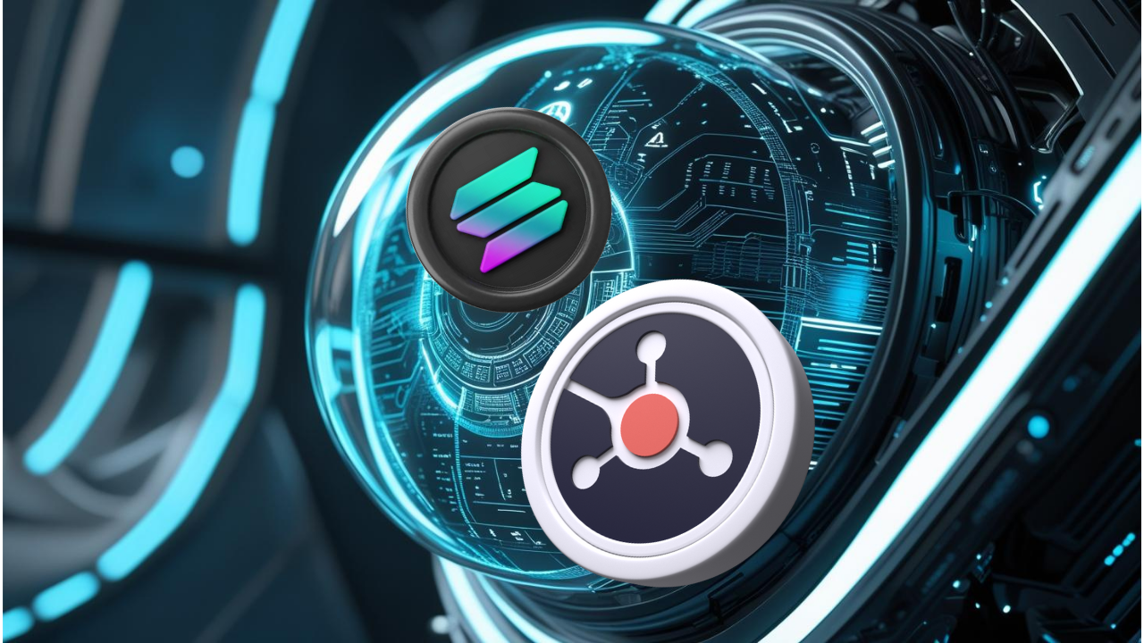 2025һ룬Ͷ߽صתƵرͳĿ