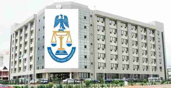 ֤ȯίԱᣨSecurities and Exchange Commission