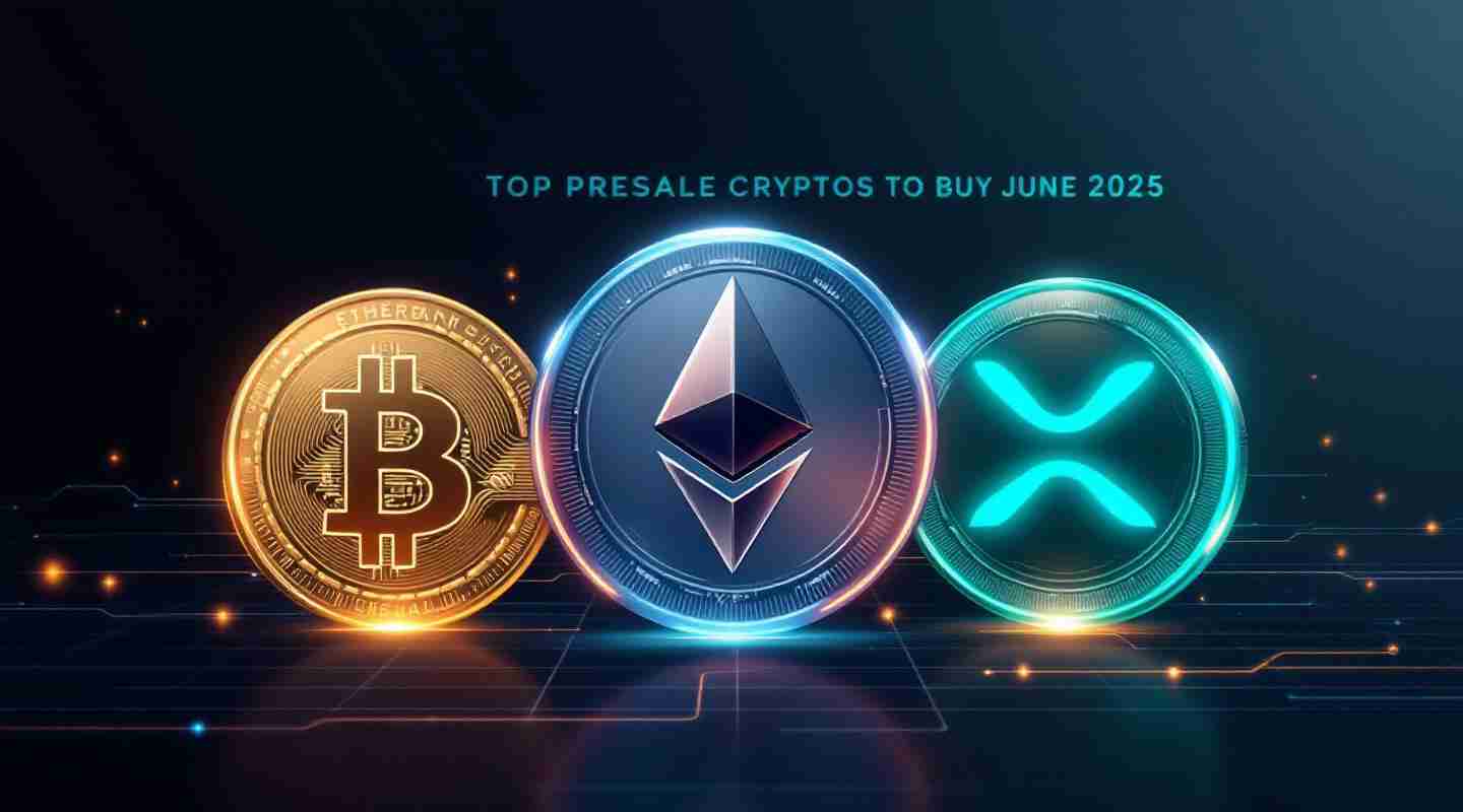 20256¹ĶԤۼܻң׼ʤDogecoinShiba InuFPPEPepe뷨