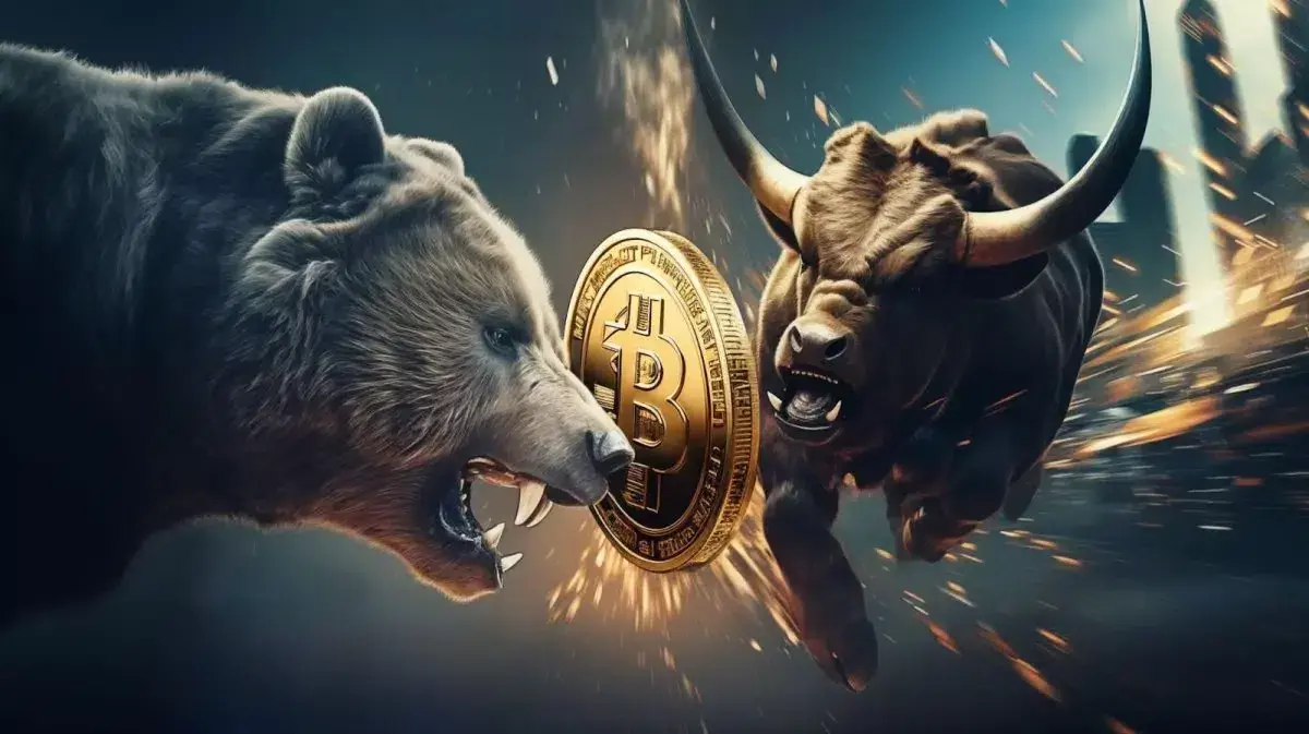 رңBTC˵Ŀע