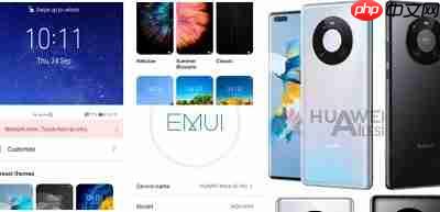 Ϊmate40Pro&#43;ϸ