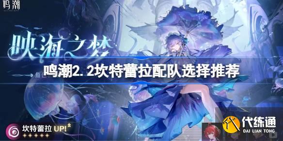 2.2ѡƼ 2.2ô
