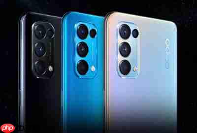 OPPOReno5õʲô