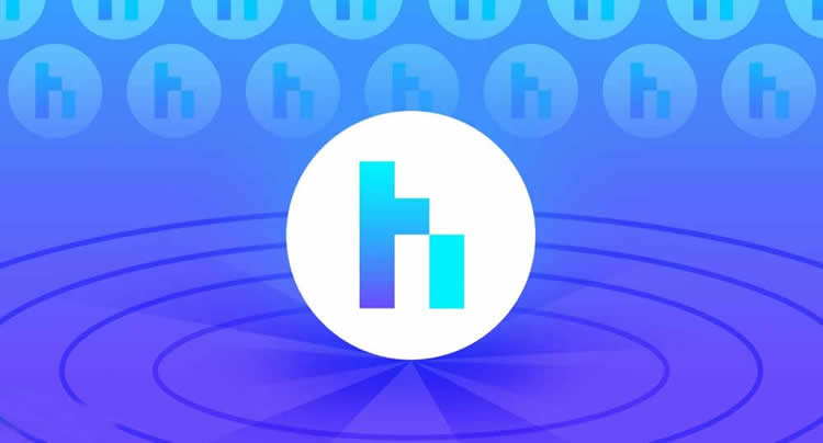 HIGHҳڳмֵǰ