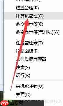 ӡ벽ָ