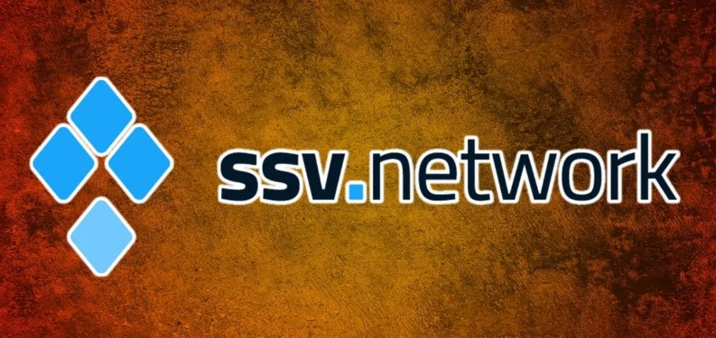 SSVʷͼ0.000065Ԫ