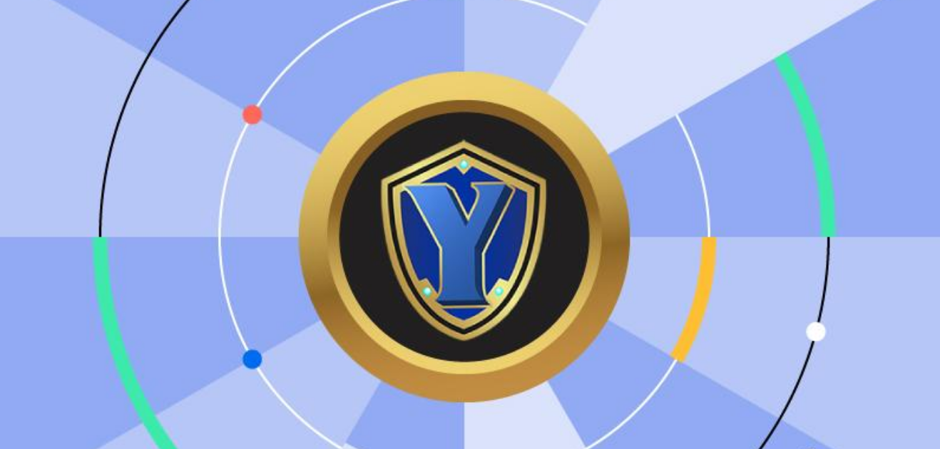 YGGҼֵͶָ