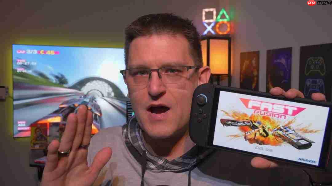 Switch 2Ļԣƽˮƽ HDR̫