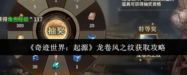 漣磺Դ֮ƻȡ