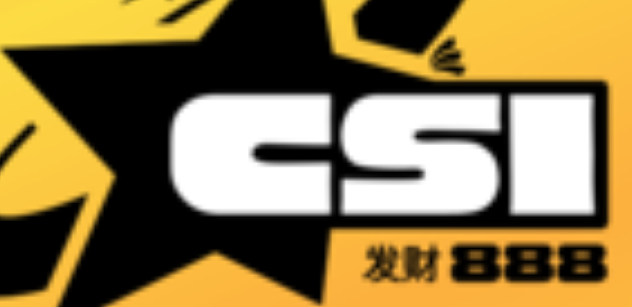 CSIָϣп