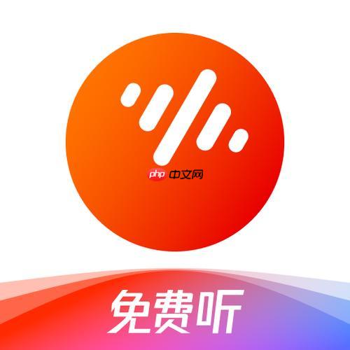 ѳ ѳһȡؼ