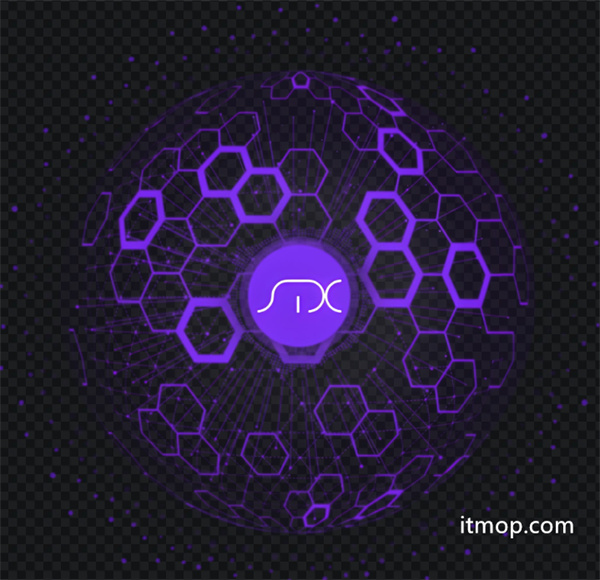 STX2025ͶʼֵȽ