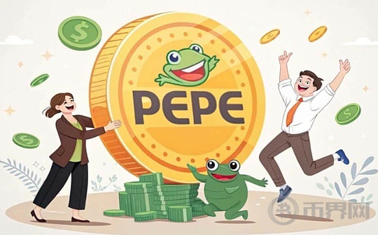 PEPE11%ͷܷƸ25%