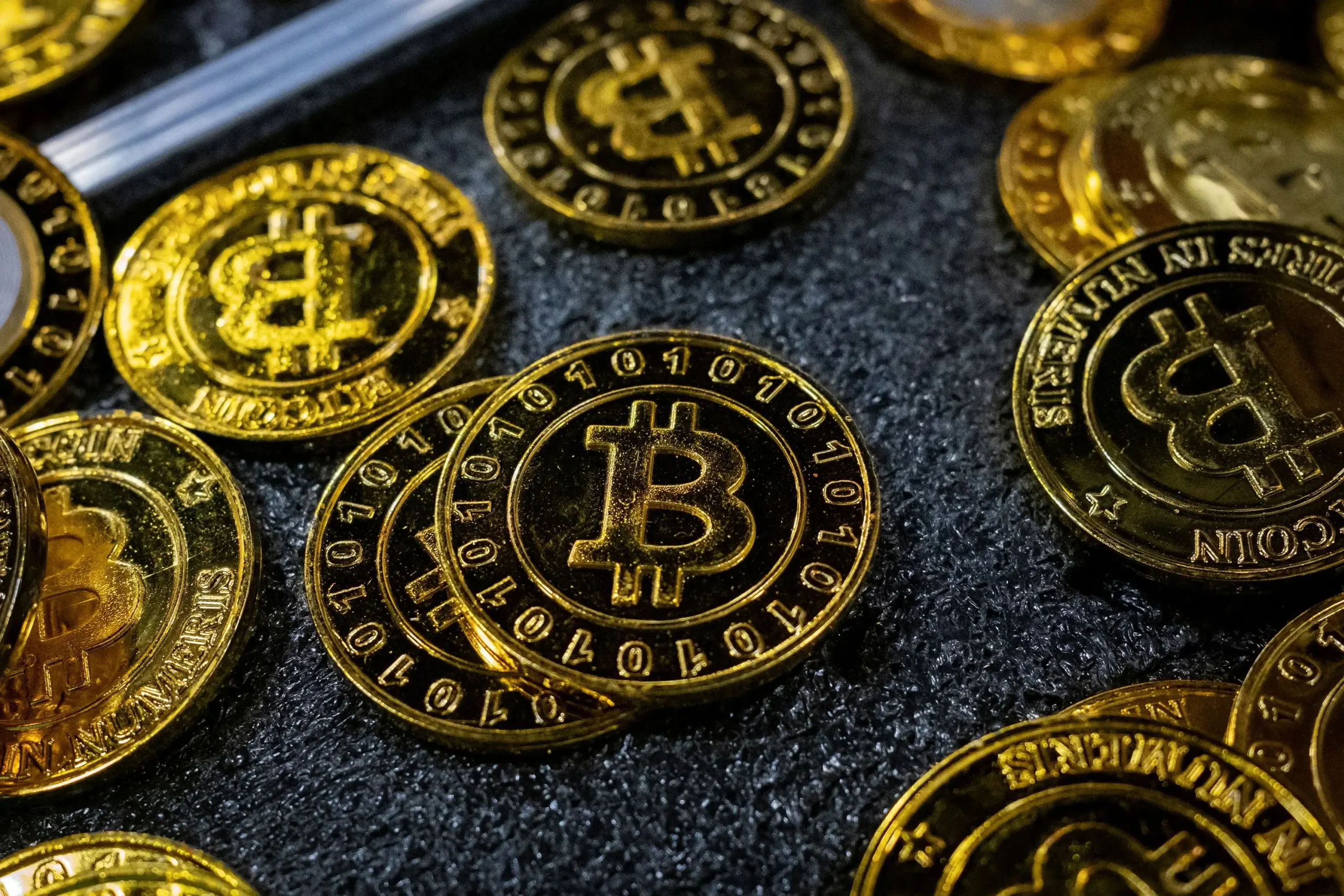 رҹţ101,000ԪΪMarket Eyes Key Reclaim $ 107,000