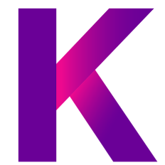 KDA۸