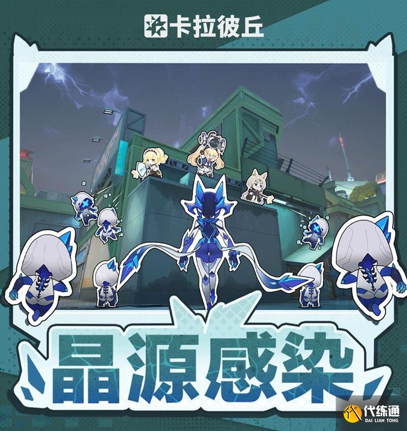 ԴȾģʽô ԴȾ淨