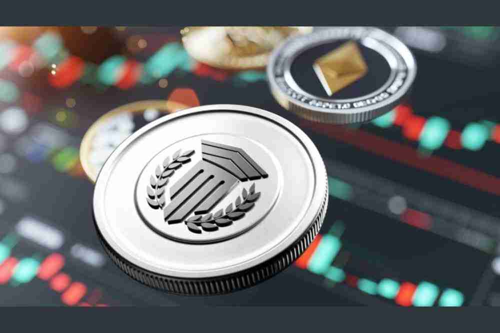 Mutuum FinanceMUTMһ100ıʯ