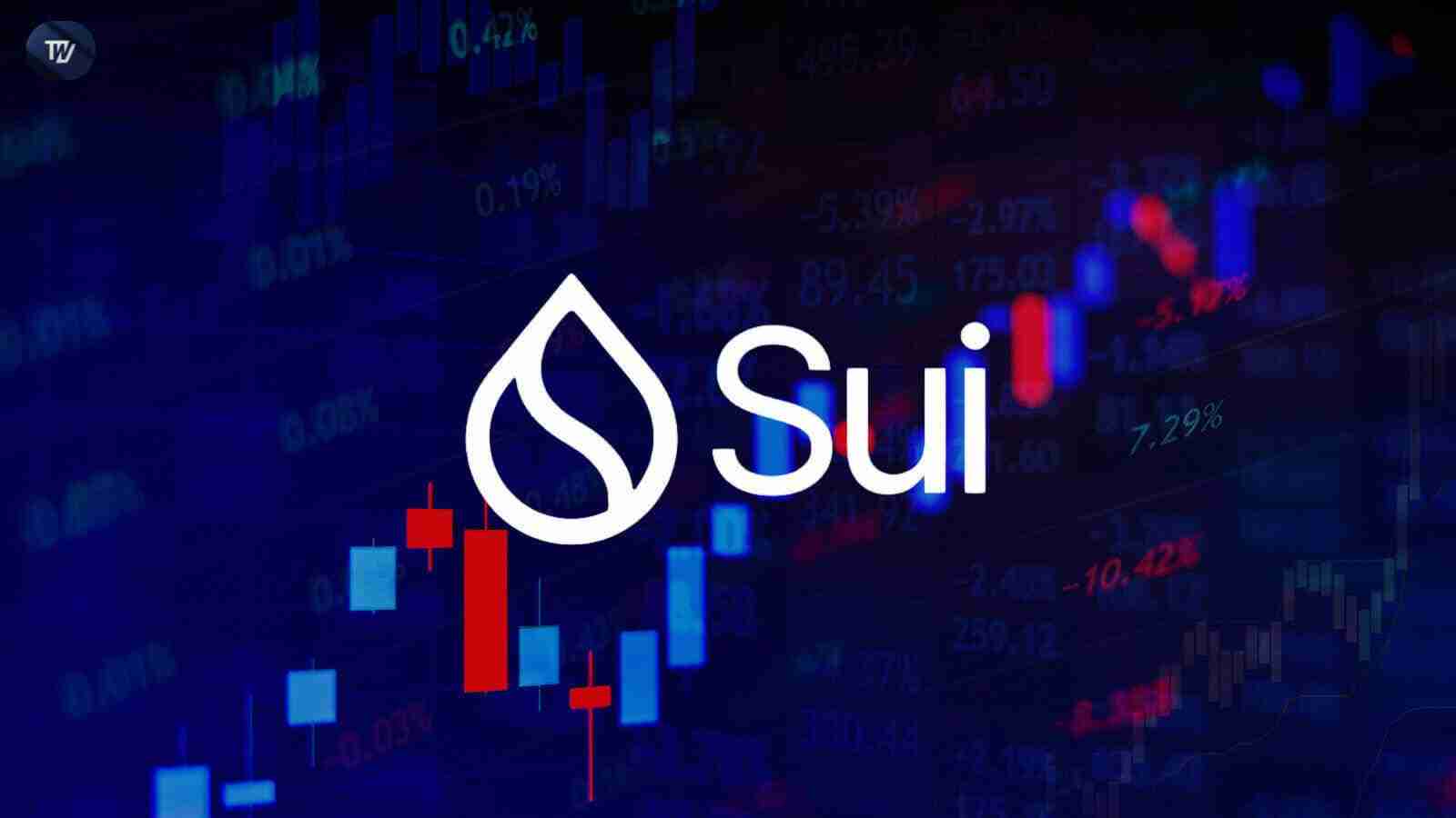 Sui Golden Cross380ļ۸ǣΪ