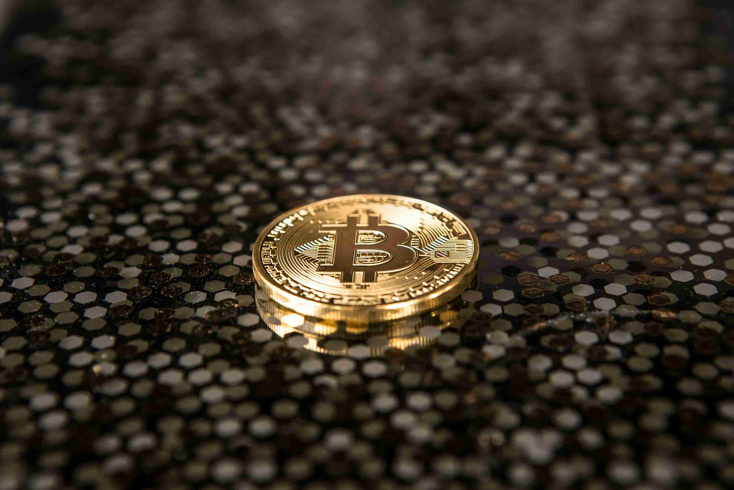 رңBTC۸Gold2019ͻͬ