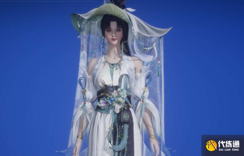 ʮϪɳ Ϫɳ