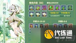ԭͻƲռ