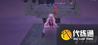 ůůûԾôͨ