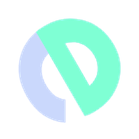 DEXE۸